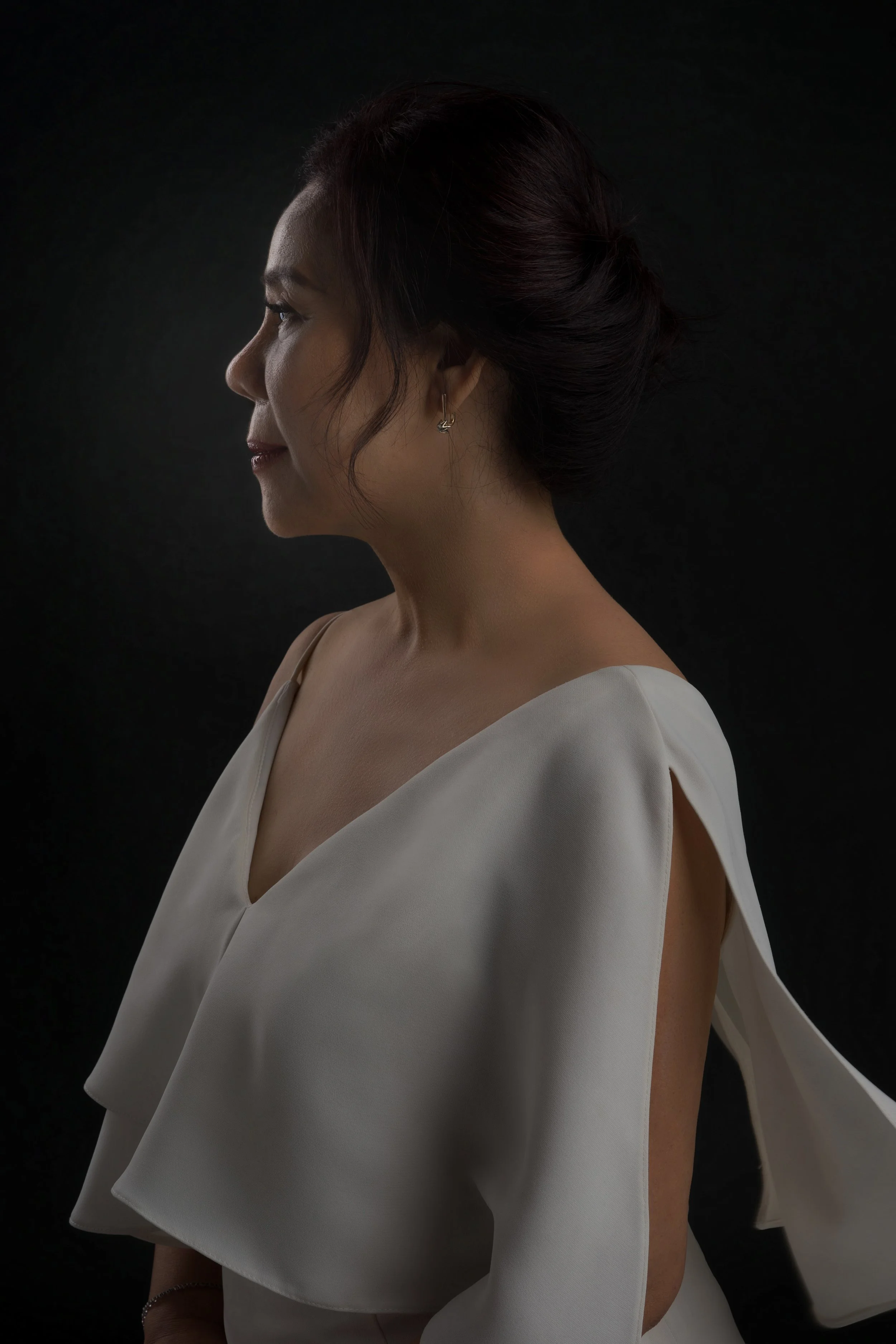 DSC01170 Sample - 13.5.jpeg