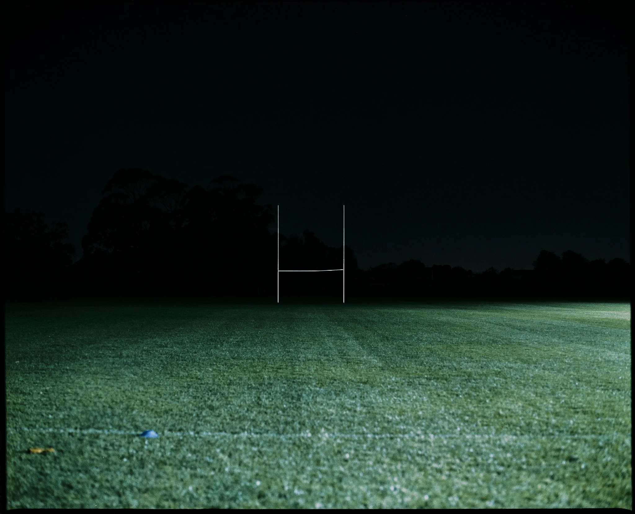 Metropolis_RugbyField_RZ67_Large_02-facebook 1.jpg