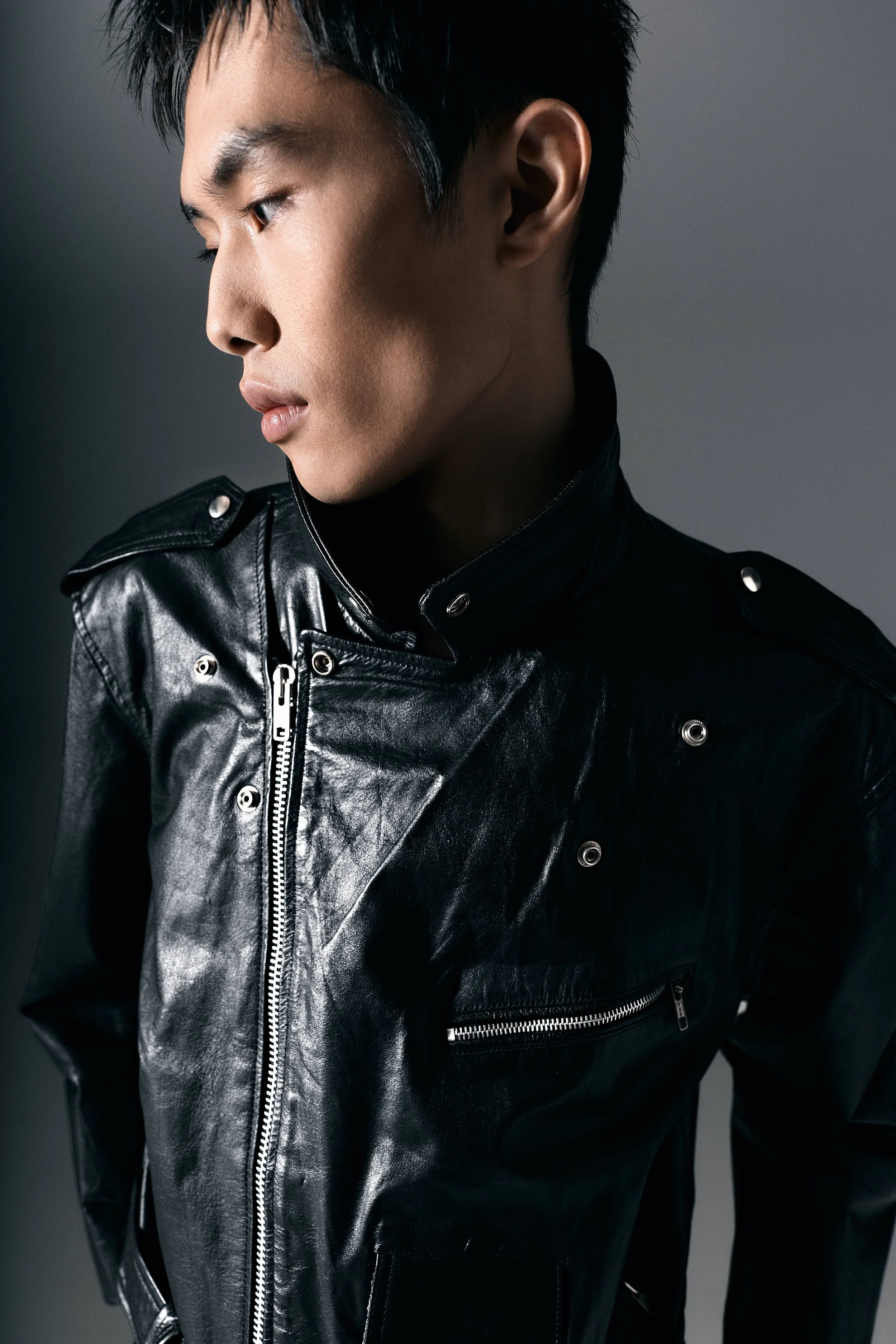 260215_LEATHER_021.jpg