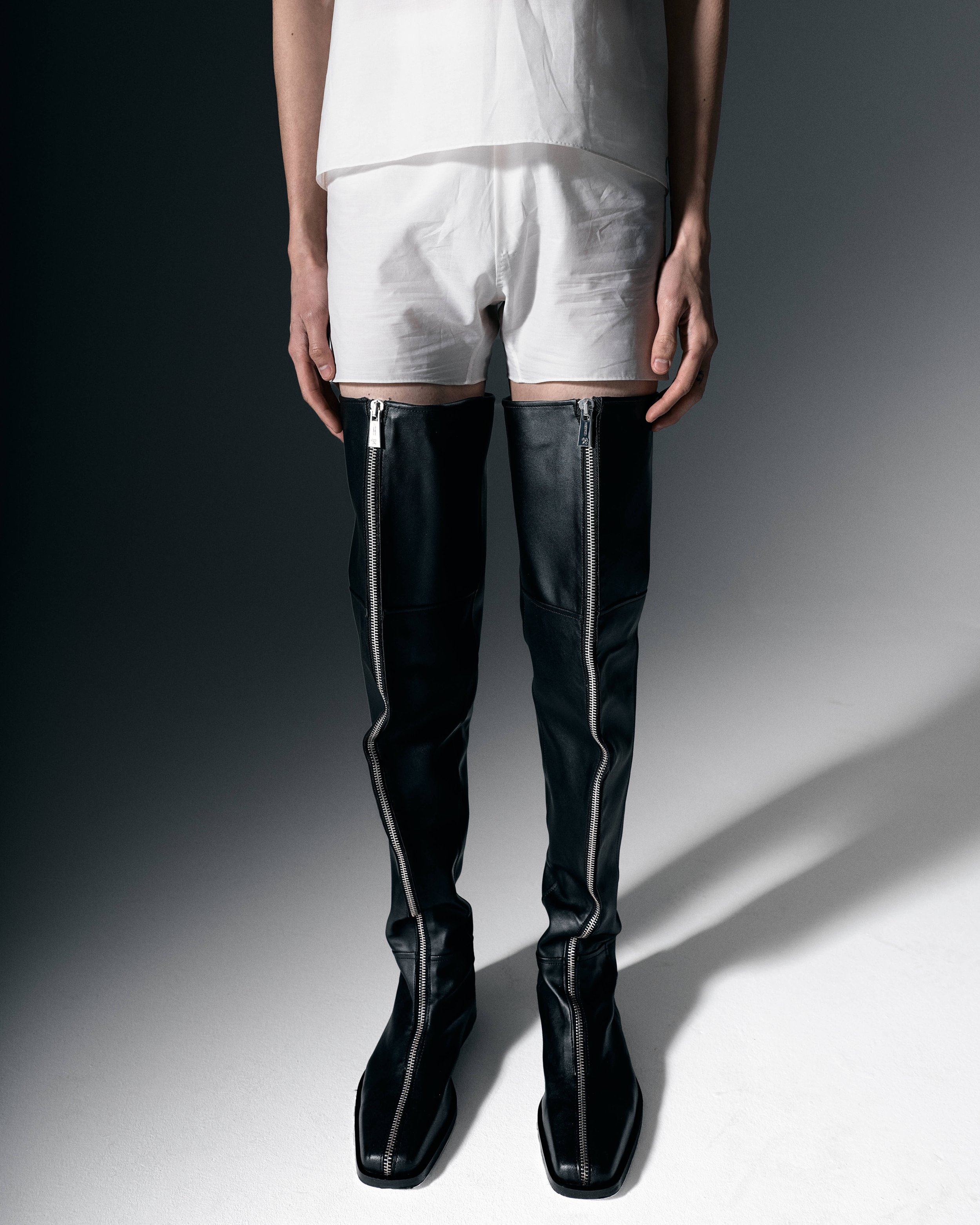 260215_LEATHER_019.jpg