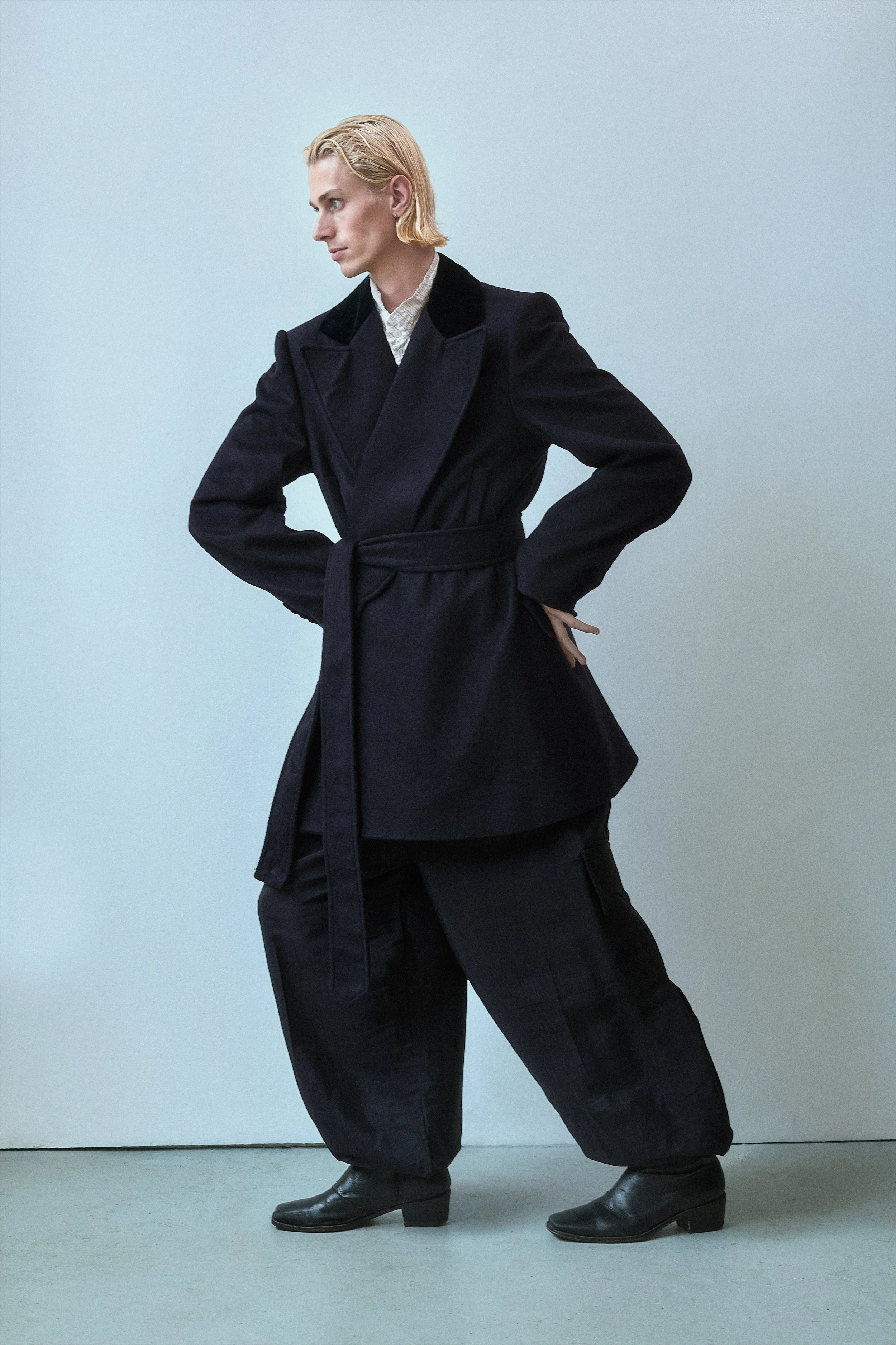 ZAC_SUNMAN_FEATHER TEST_081.jpg