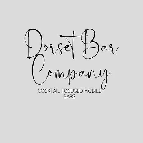 Competition time! To celebrate our launch we are giving away a cocktail demo for four in the comfort of your own home, all you have to do to be in with a chance of winning is like this page and tag the three other people you&rsquo;d like to host. Goo