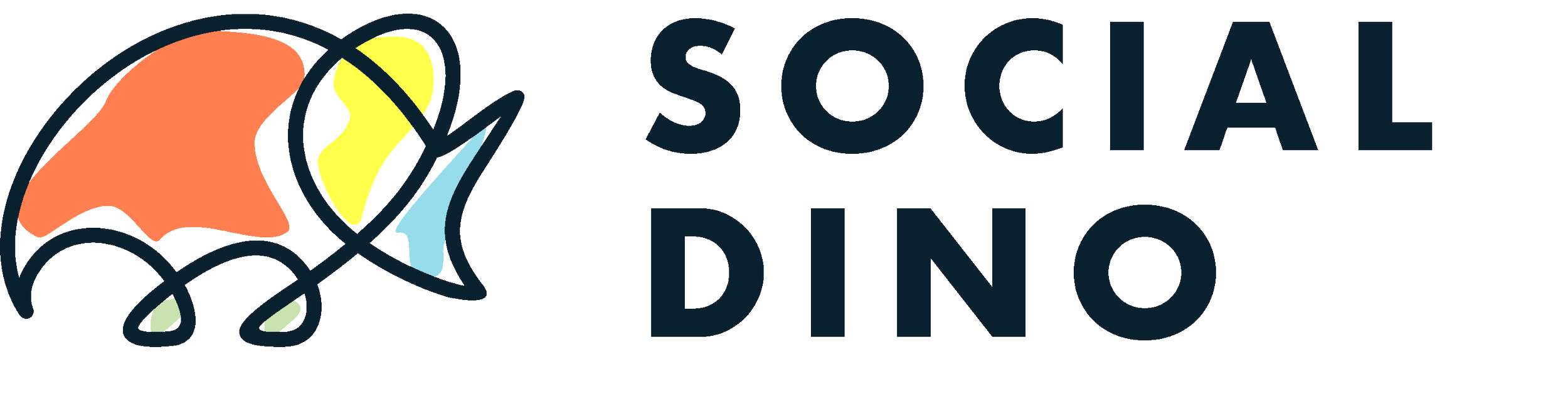 Social Dino