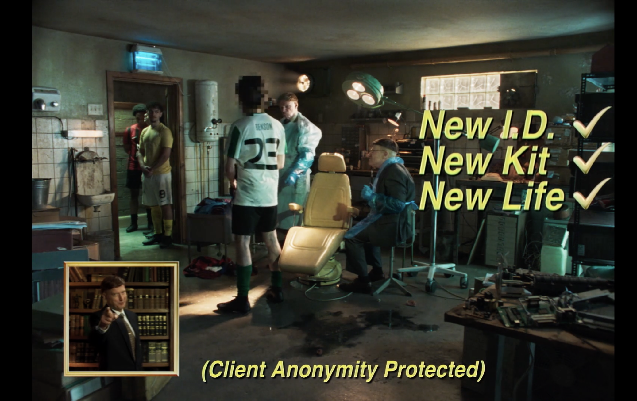 Screenshot 2026-10-30 at 12.37.32.png