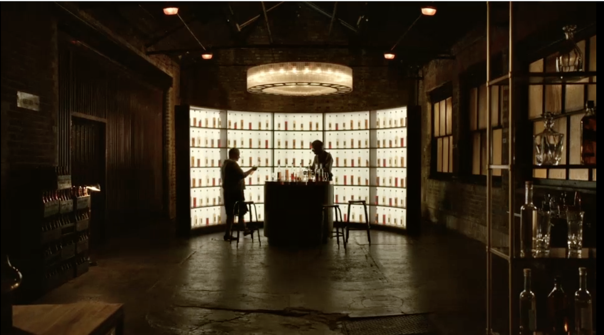 johnnywalker-image07.png