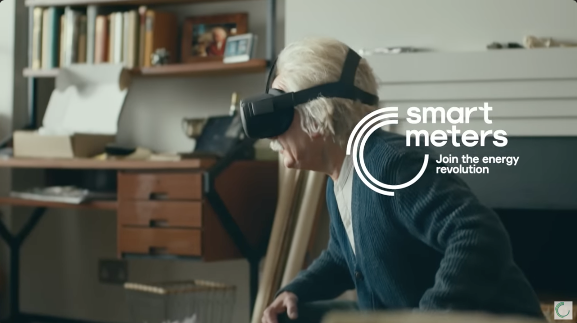 smart-energy-image05.png