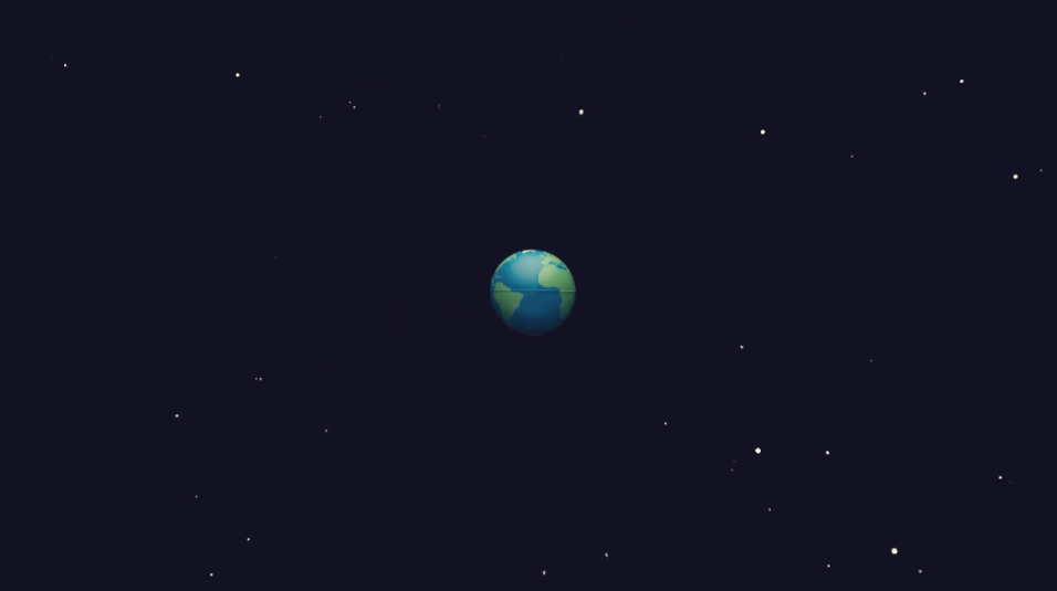 themacabees-image02.png