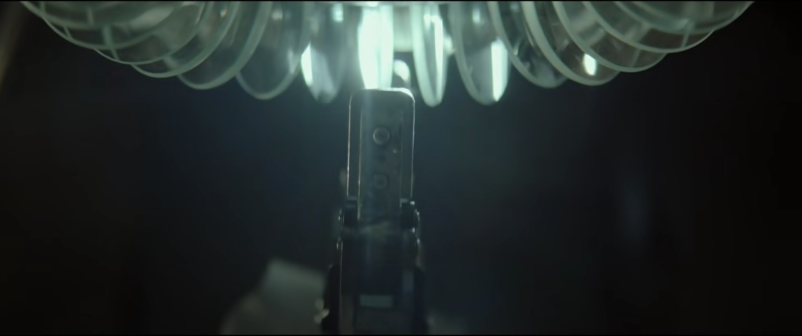 alt-j-image02.png