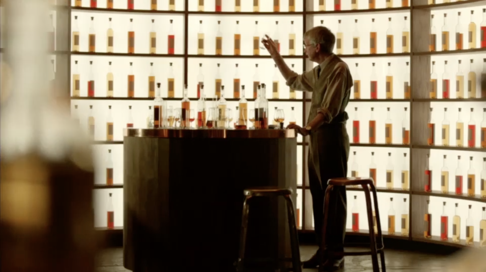 johnnywalker-image09.png