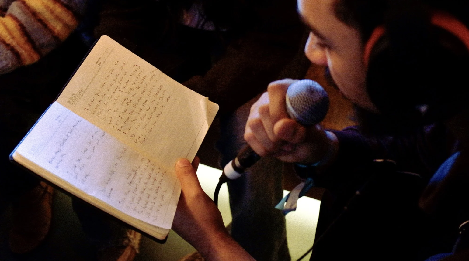 three day songwriting course - london, uk