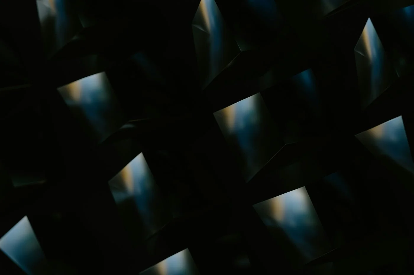 Le sous-label en série, ses artistes en premiers rôles