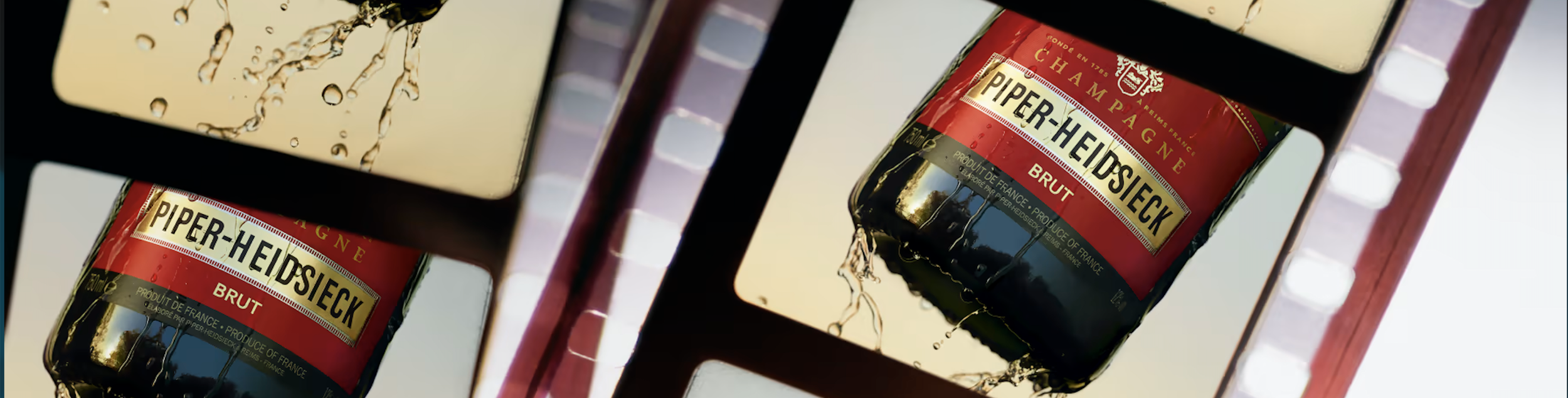 Capture d’écran 2026-04-18 à 18.21.49.png