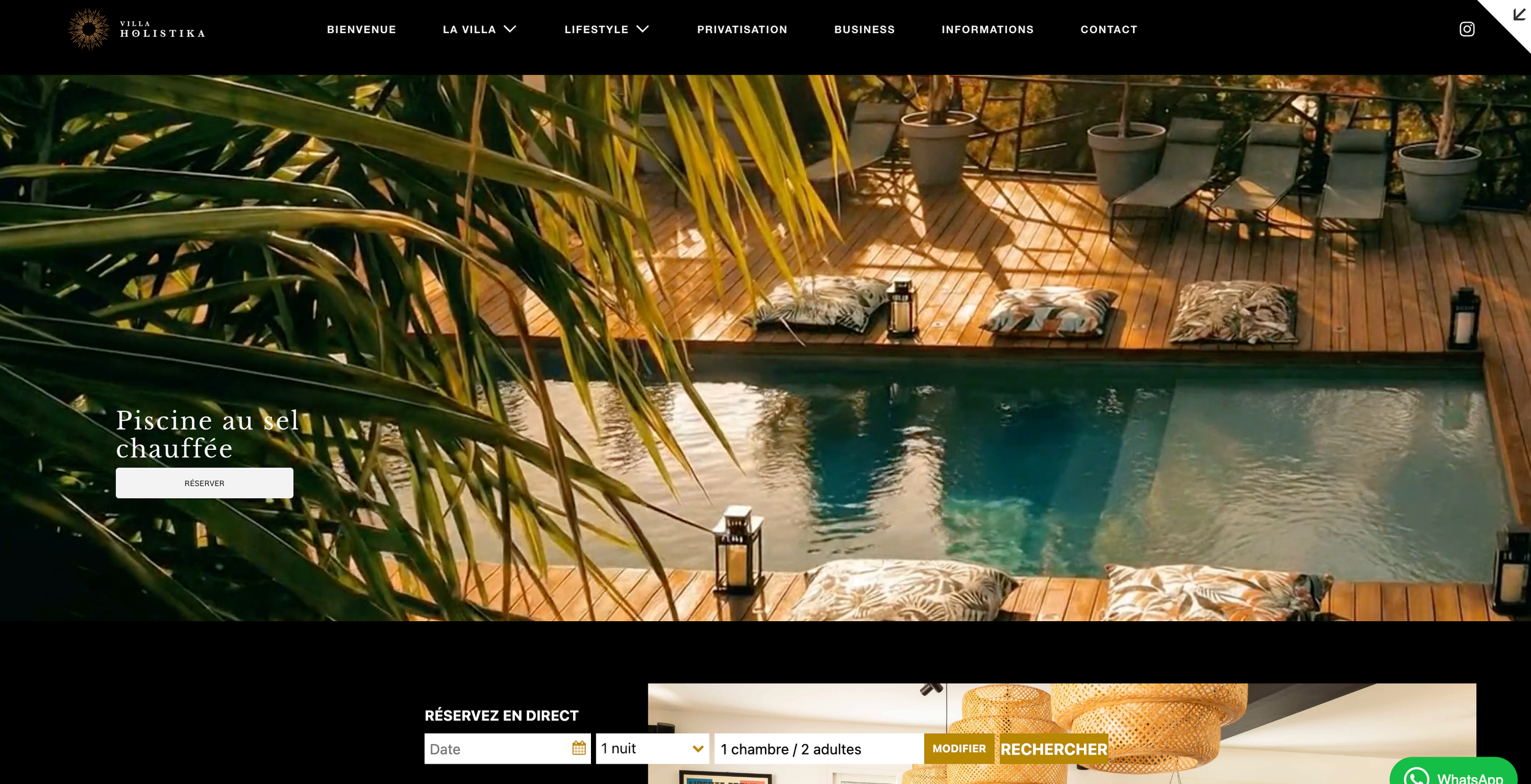 Capture d’écran 2026-02-09 à 19.31.52.png