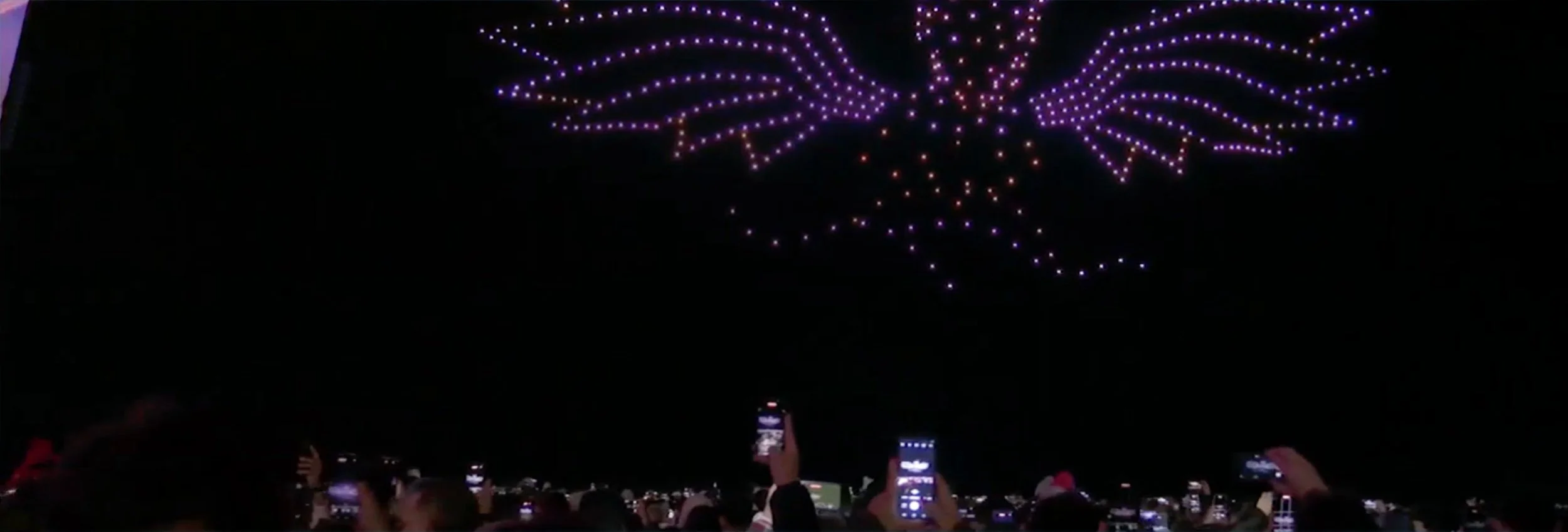 carpenox-festival-direction-artistique-show-nouvel-an-plus-grand-show-drones-du-portugal.jpg