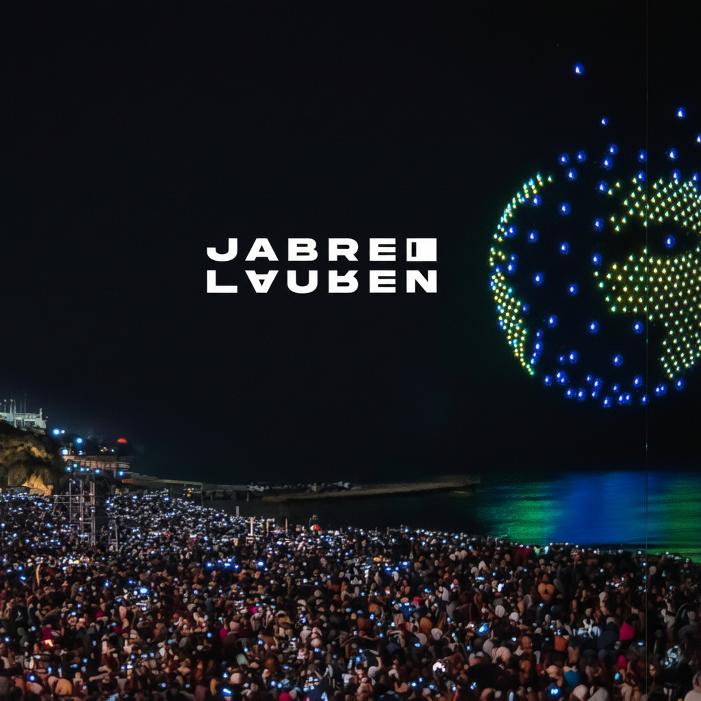 JABRELAUREN KEYVISUAL HD.png