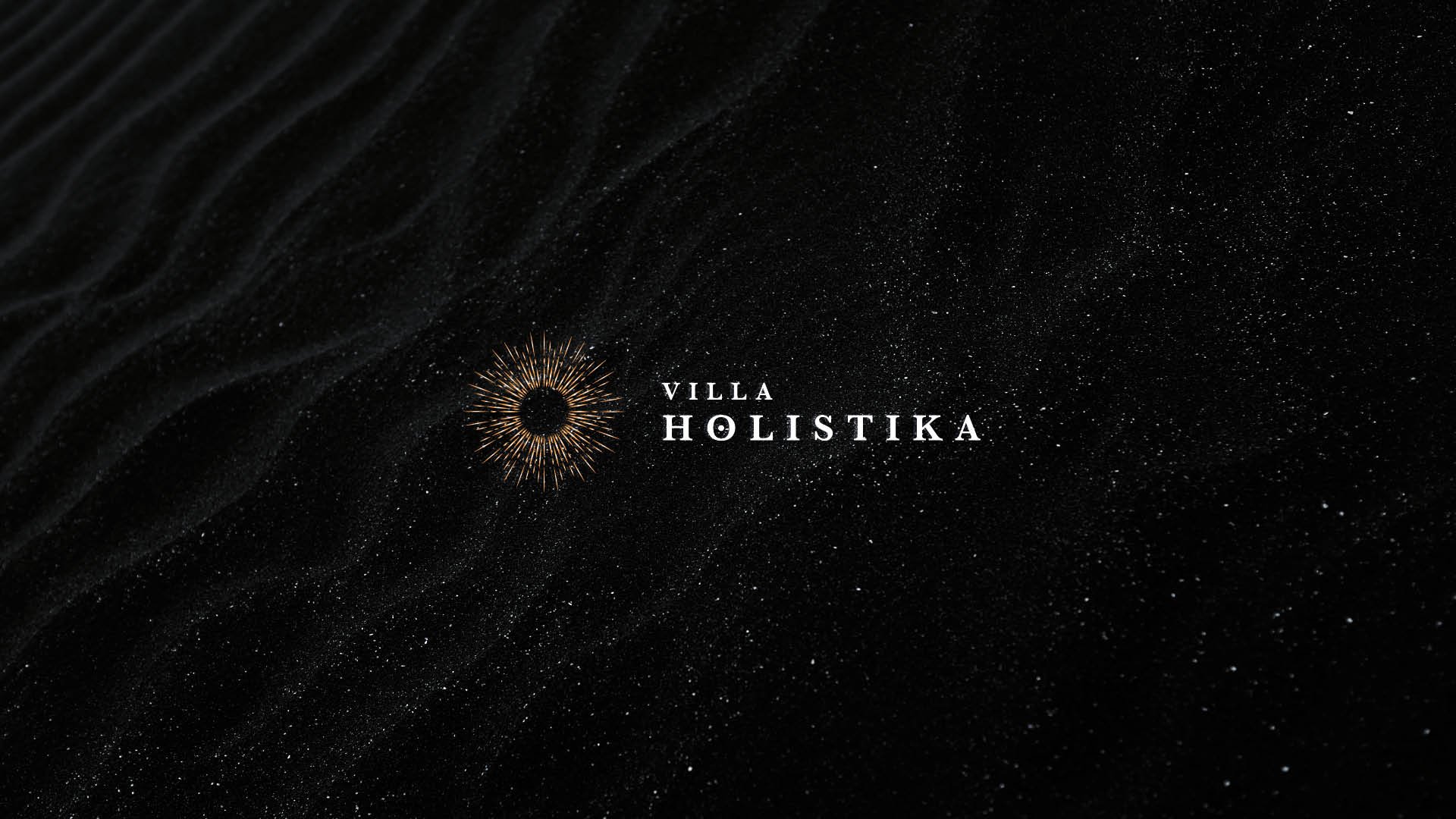screen backgrounds villa holistika.jpg