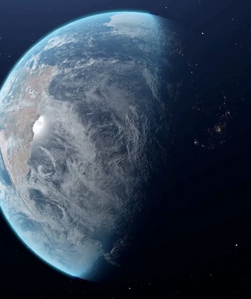 planete-terre.jpg