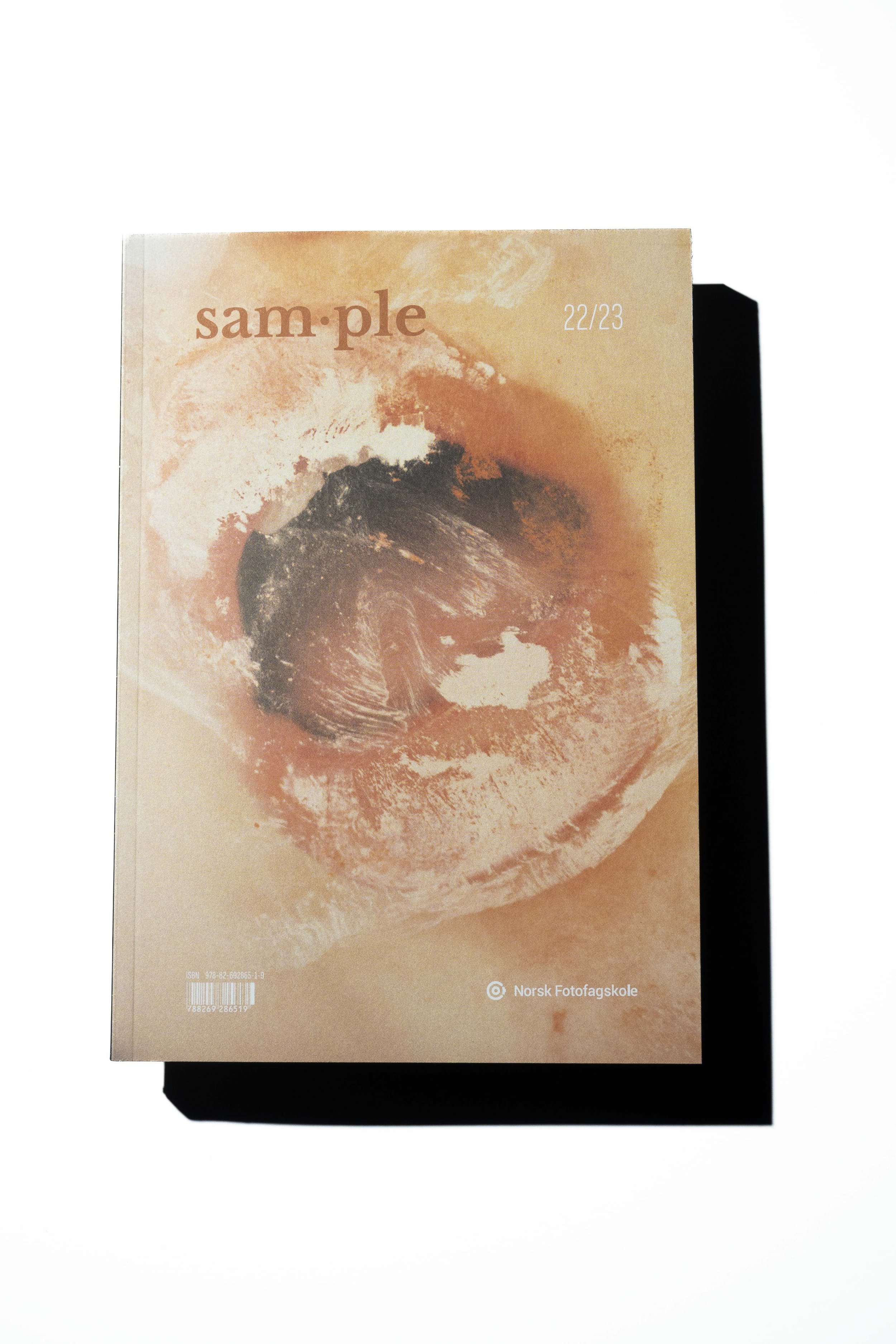 sampleDSC_1570.jpg