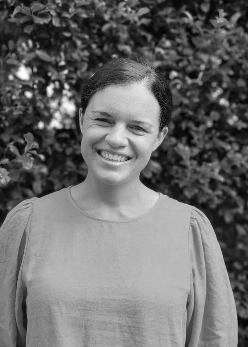 Dr Tania Macdonald Female GP at Oxford Street Medical Centre Bulimba