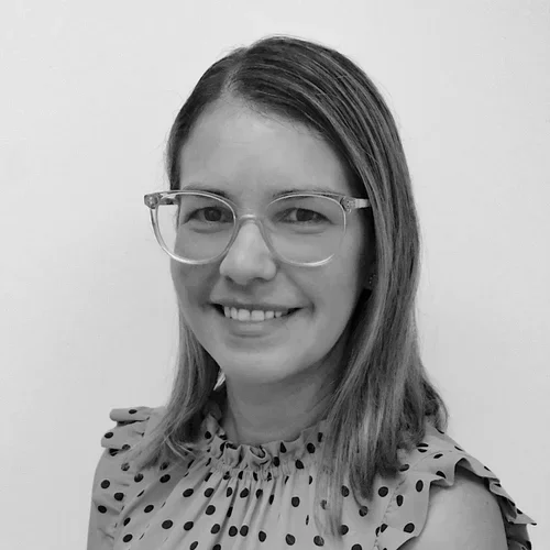 Dr Patricia Porras Rodriguez Female GP at Oxford Street Medical Centre Bulimba