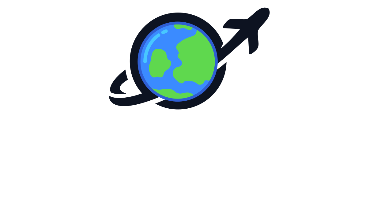 Travel doctors Brisbane