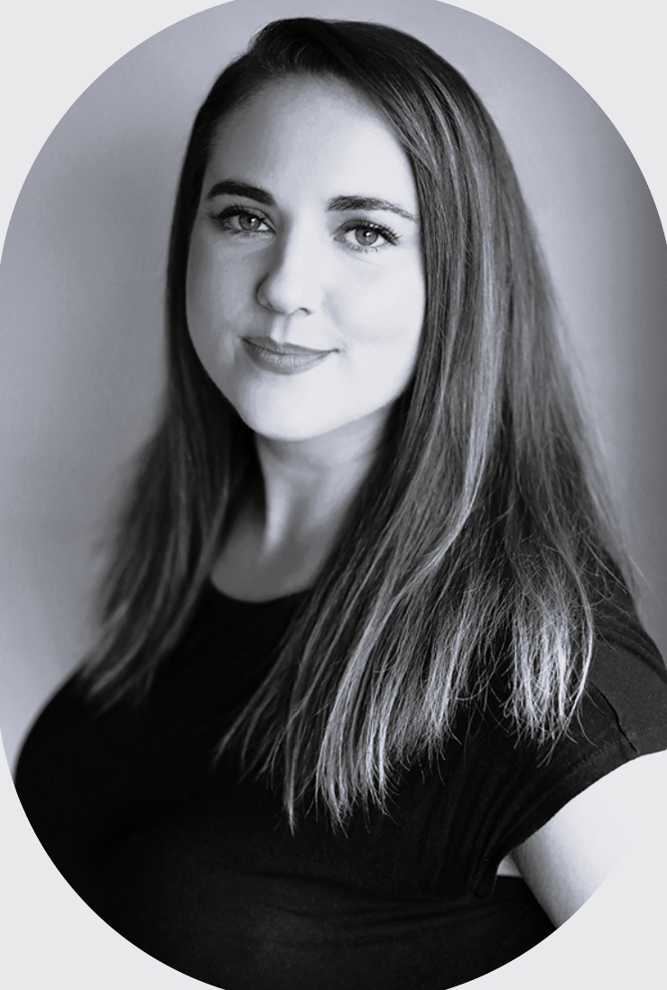 Ingrid Stefaniw