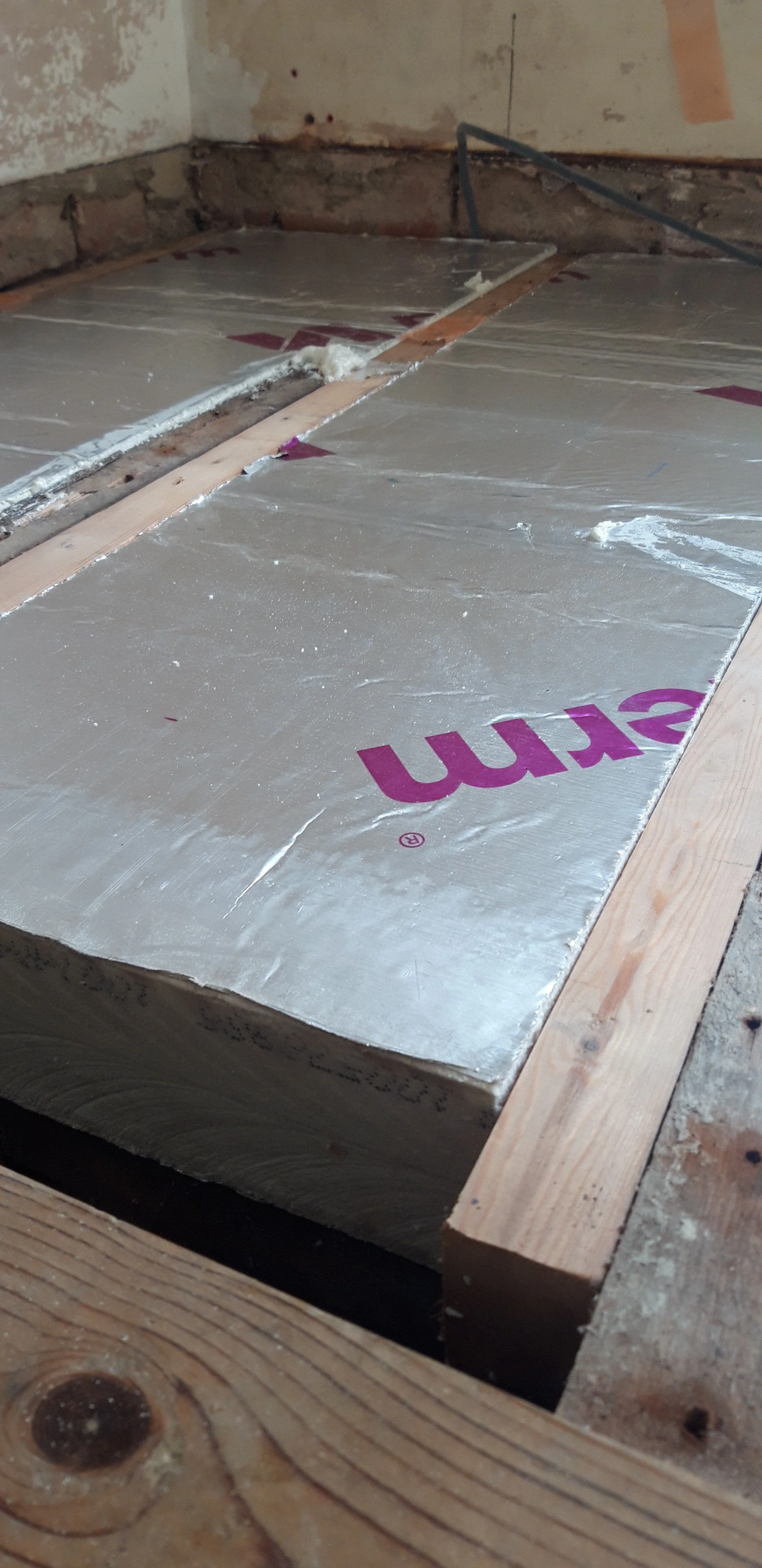 Under Floor Insulation.jpg