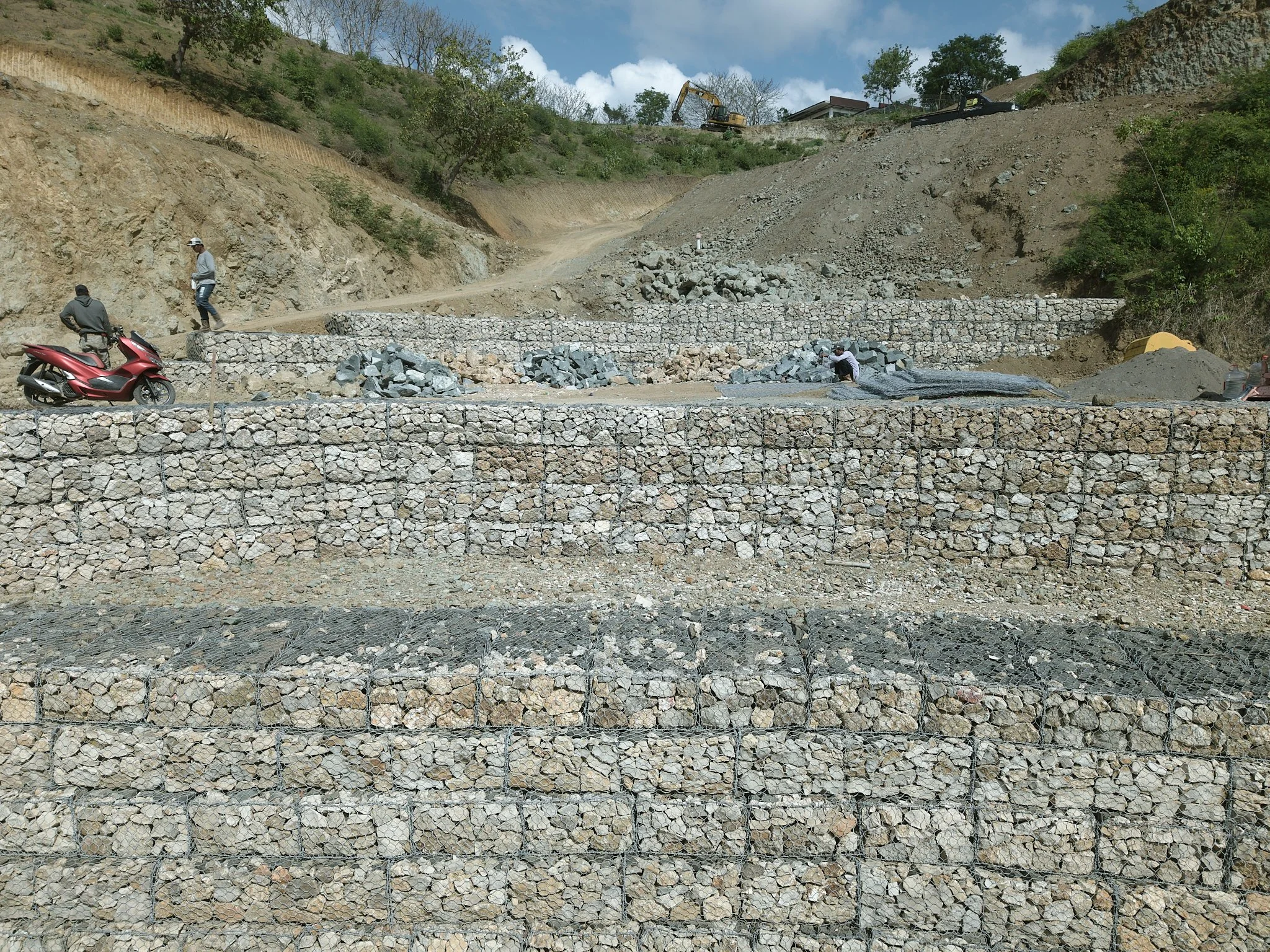 DJI_20251006091157_0120_D.jpg
