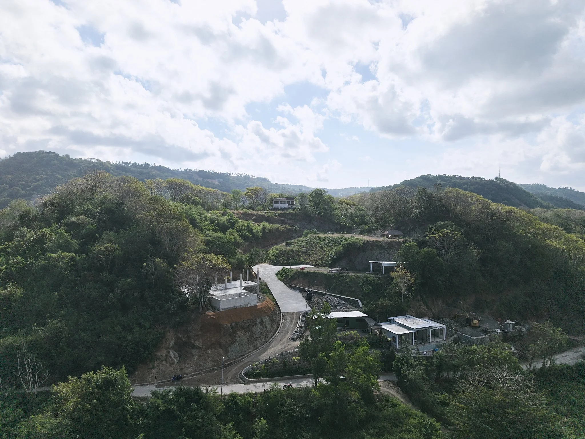 DJI_20260609151104_0349_D.jpg
