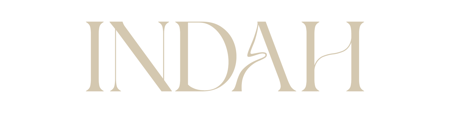 INDAH Lombok