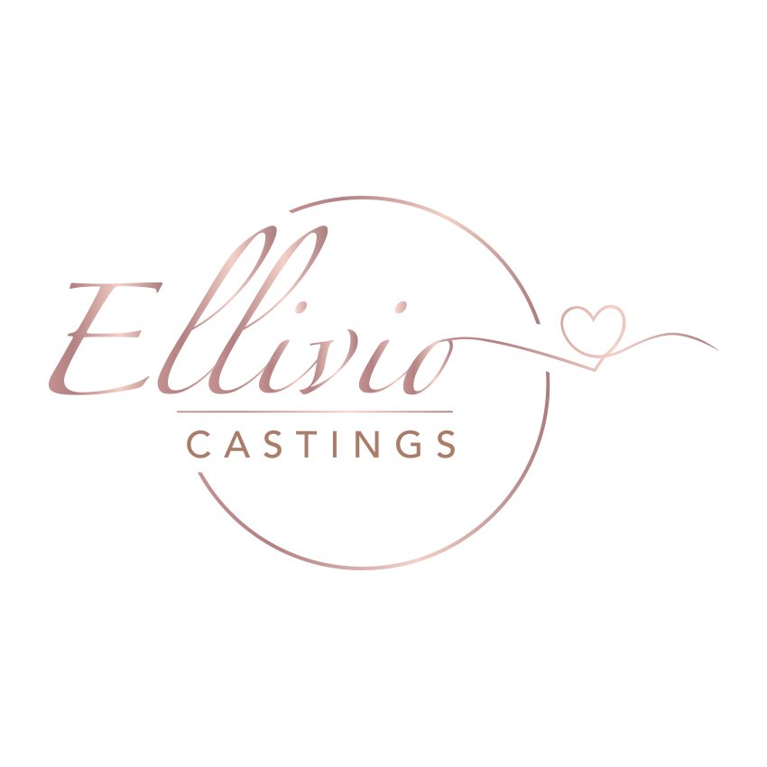 Ellivio Castings 