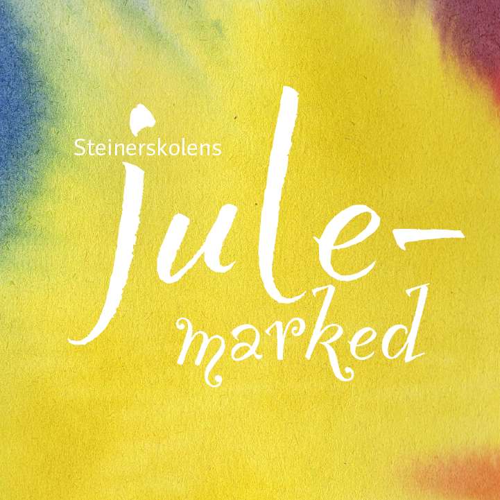 Om julemarkedet