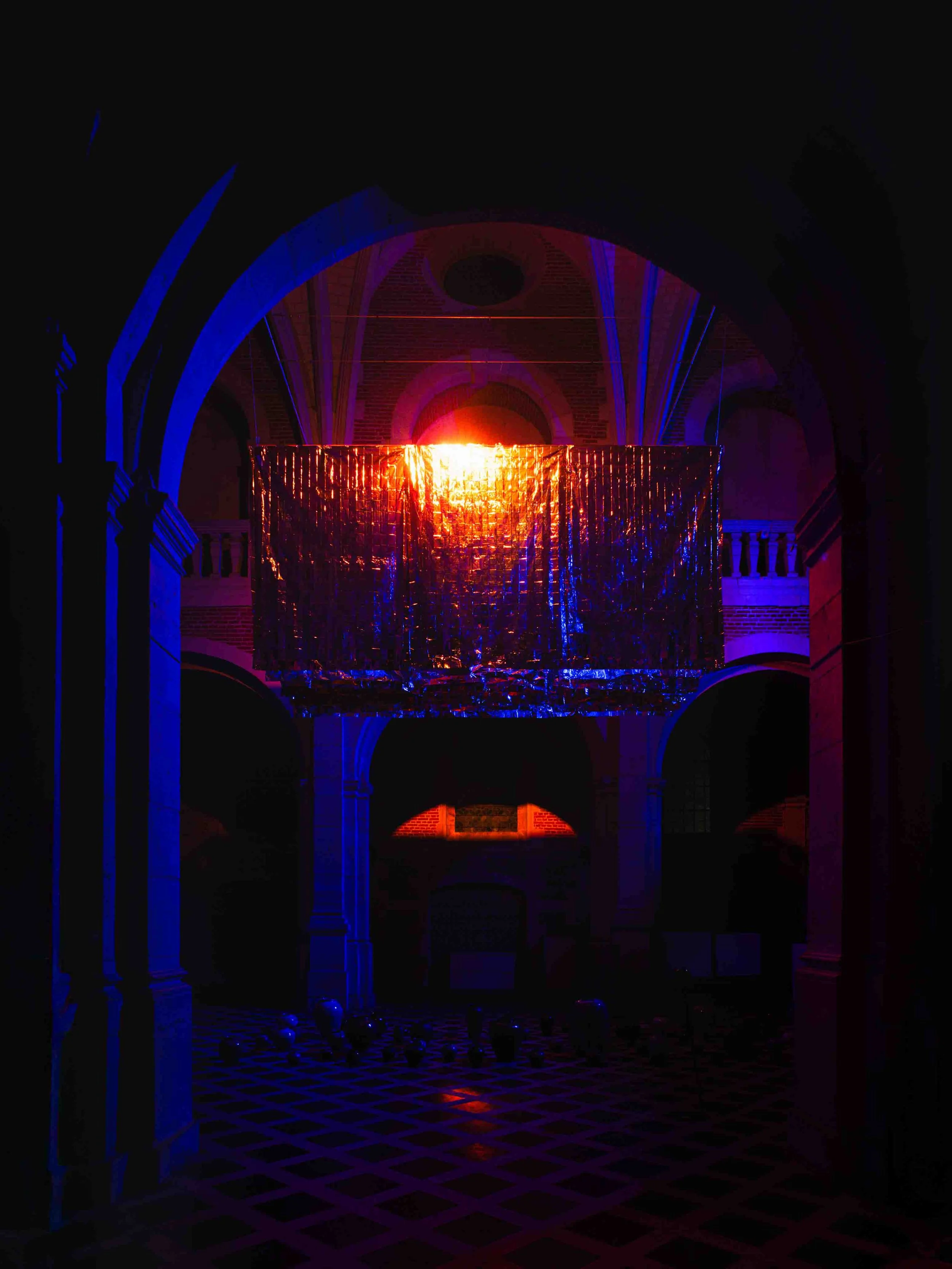 NUIT-Exposition Chapelle du collège_Eu_11.25(jpeglow)-21.jpg