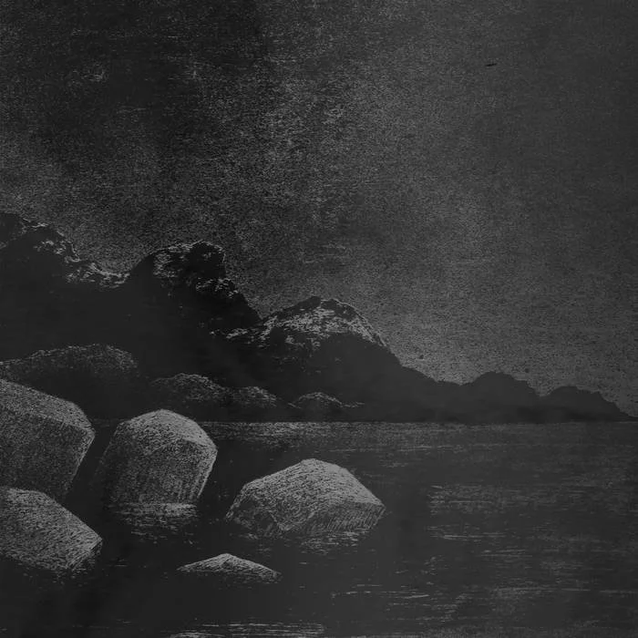 MAJOR ASINUS - Mutations Orchestrées Vol​.​2 