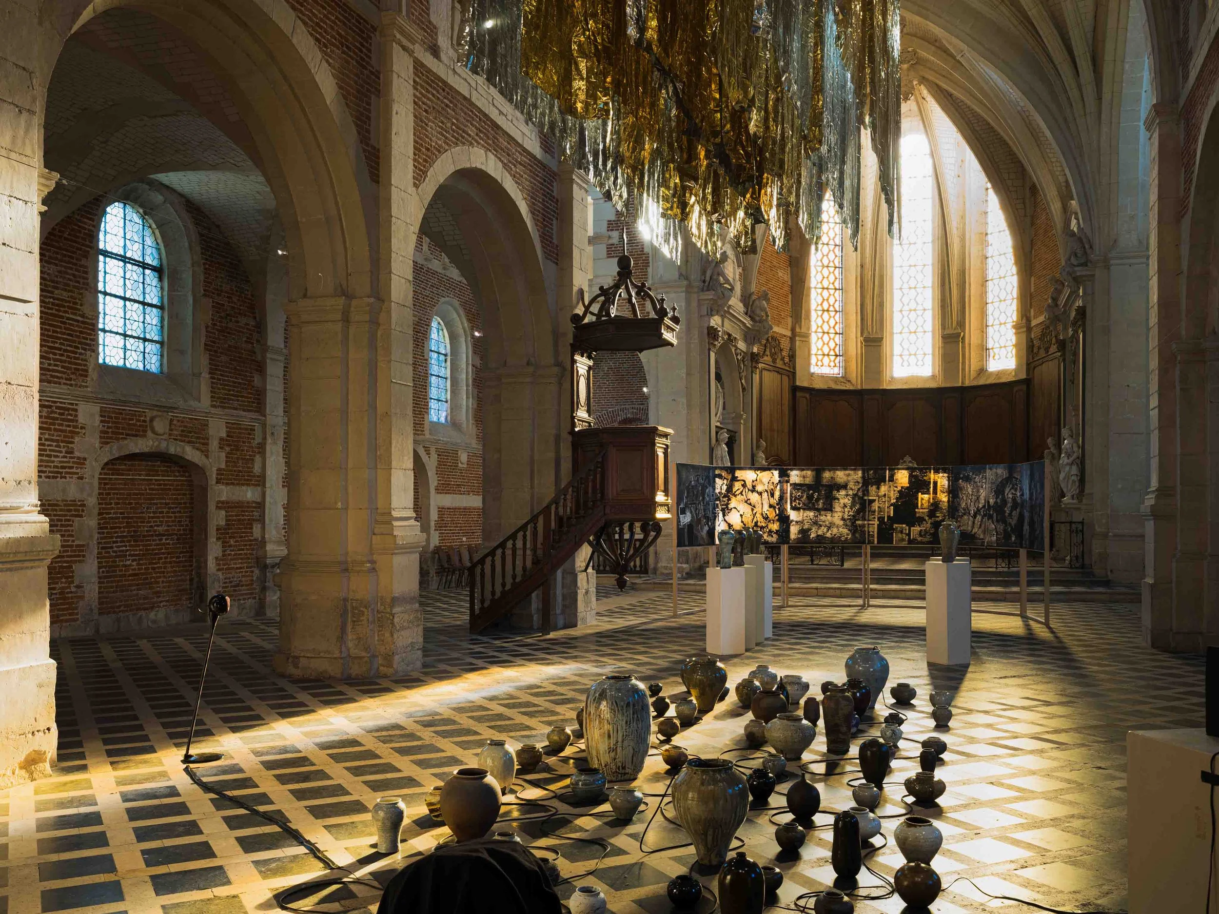 JOUR-Exposition Chapelle du collège_Eu_11.25-6.jpg