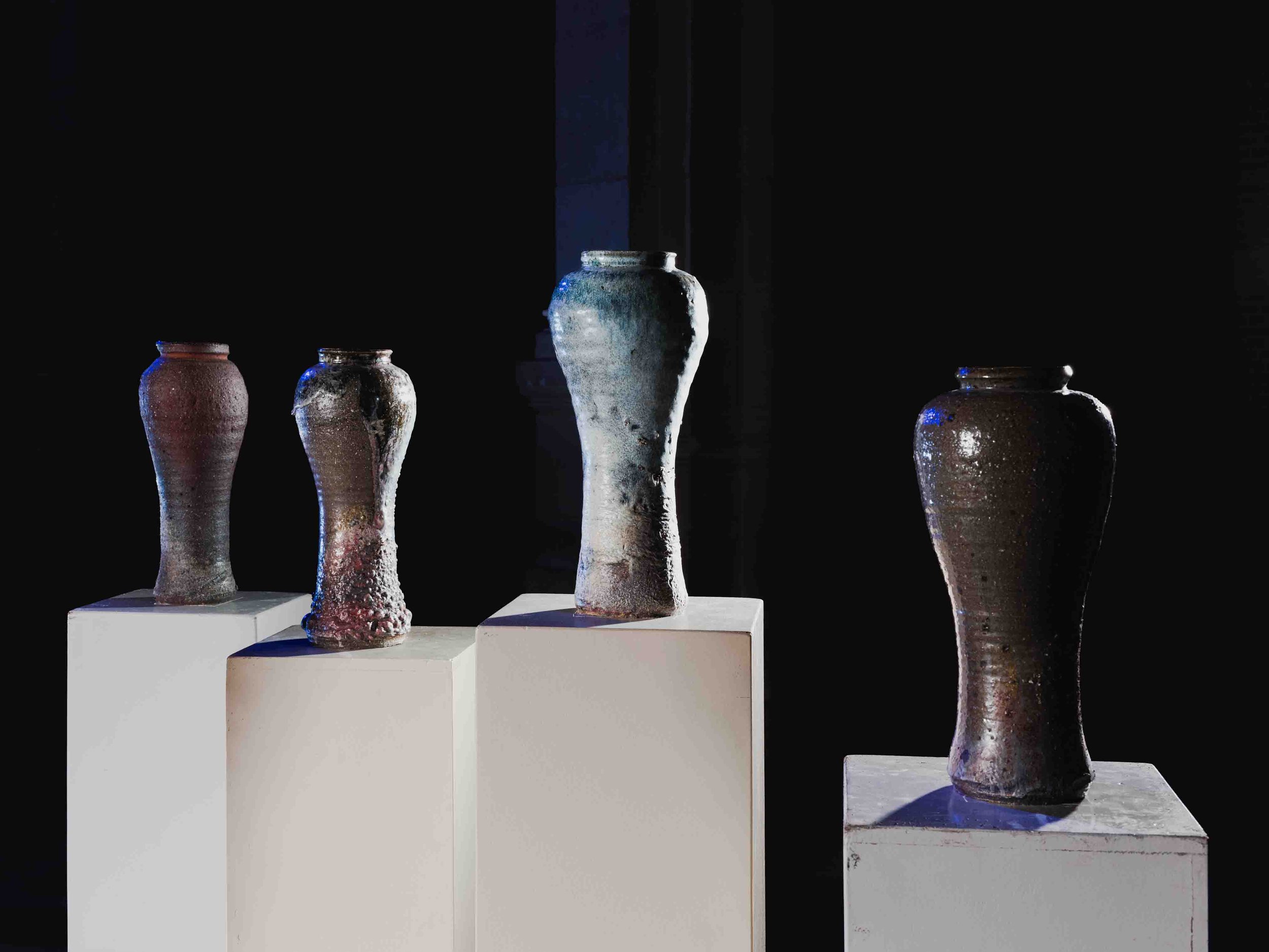 NUIT-Exposition Chapelle du collège_Eu_11.25(jpeglow)-14.jpg