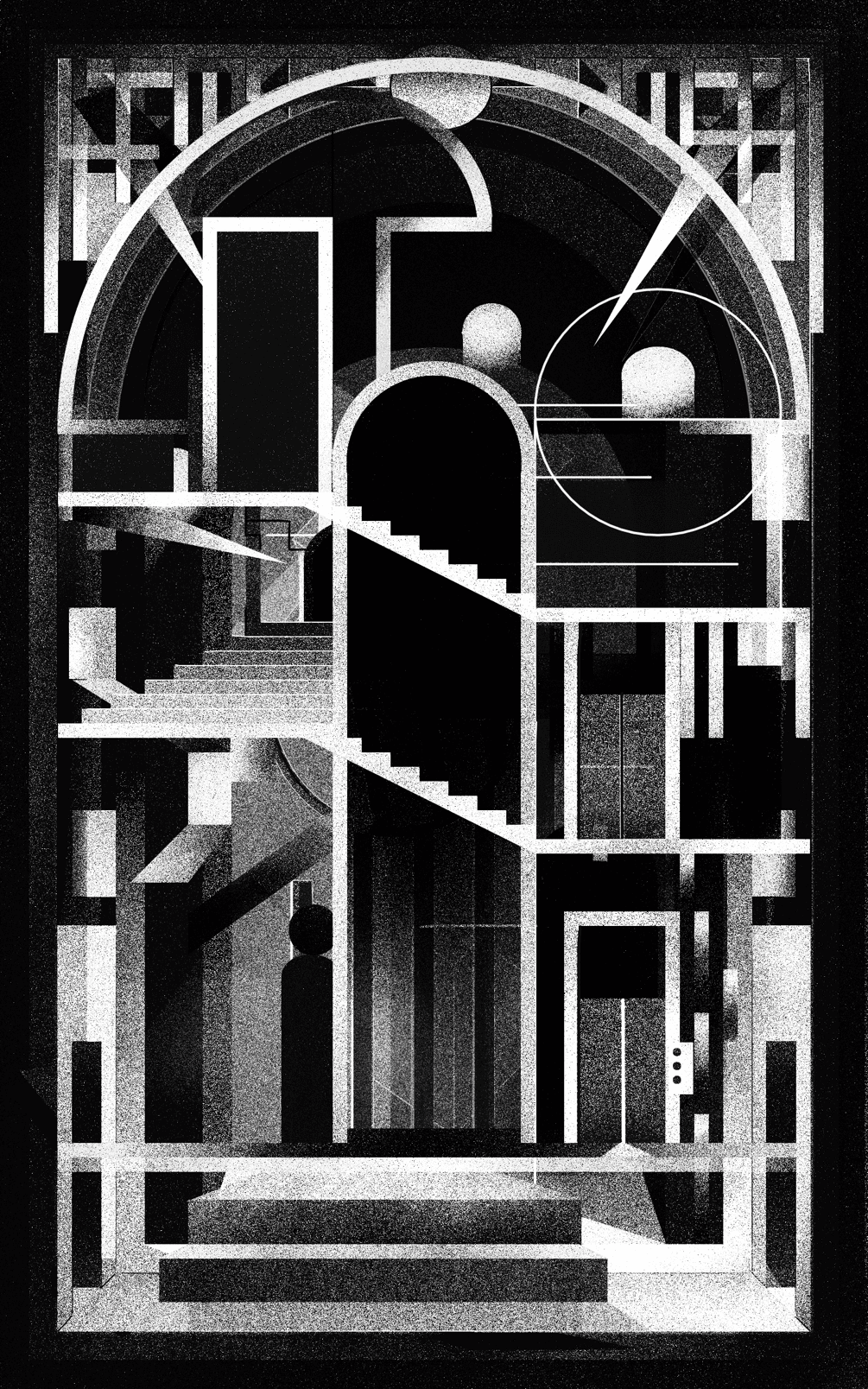 continuous digital drawings_ pierre barraud de lagerie_26.png