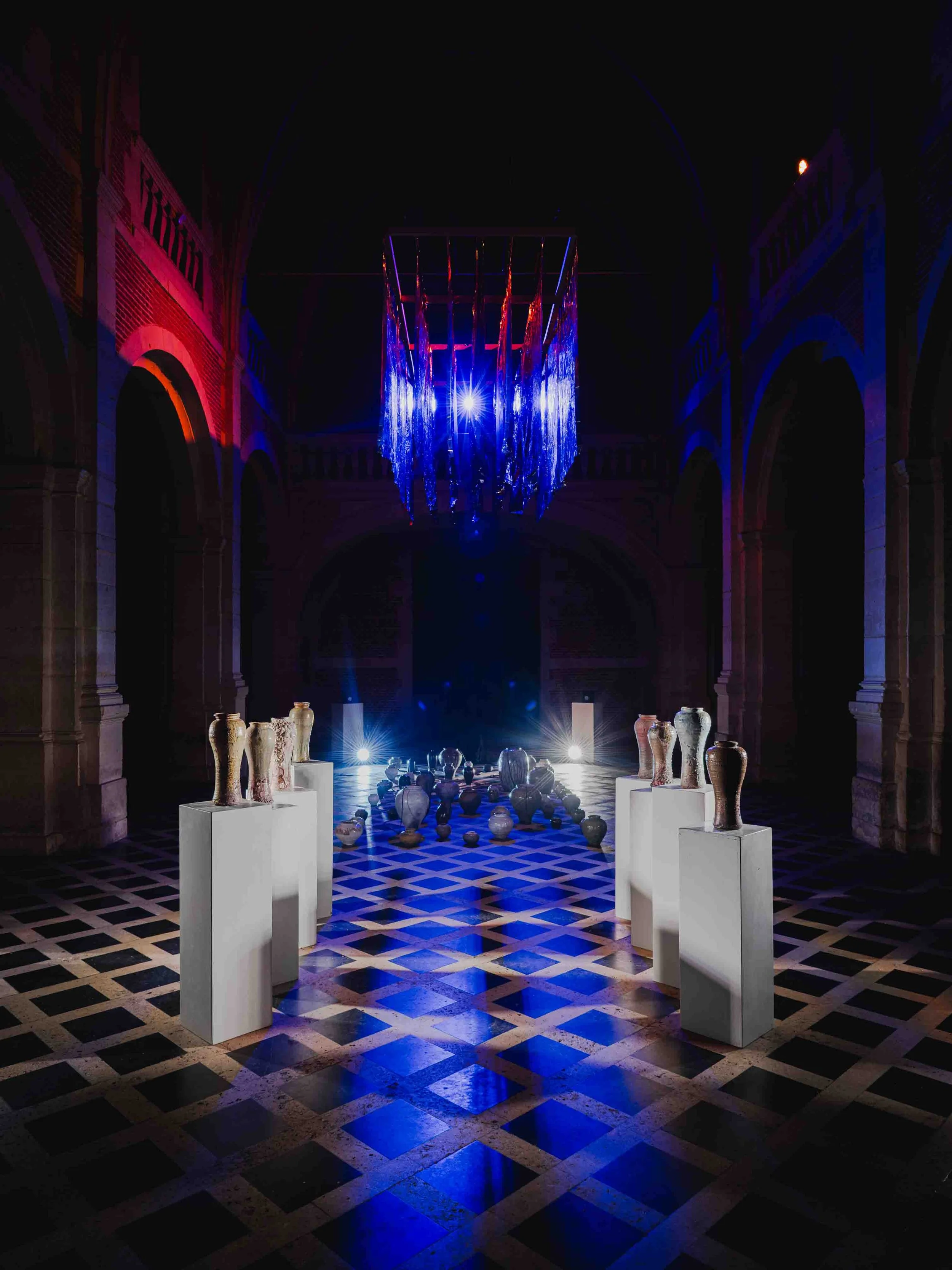 NUIT-Exposition Chapelle du collège_Eu_11.25(jpeglow)-5.jpg