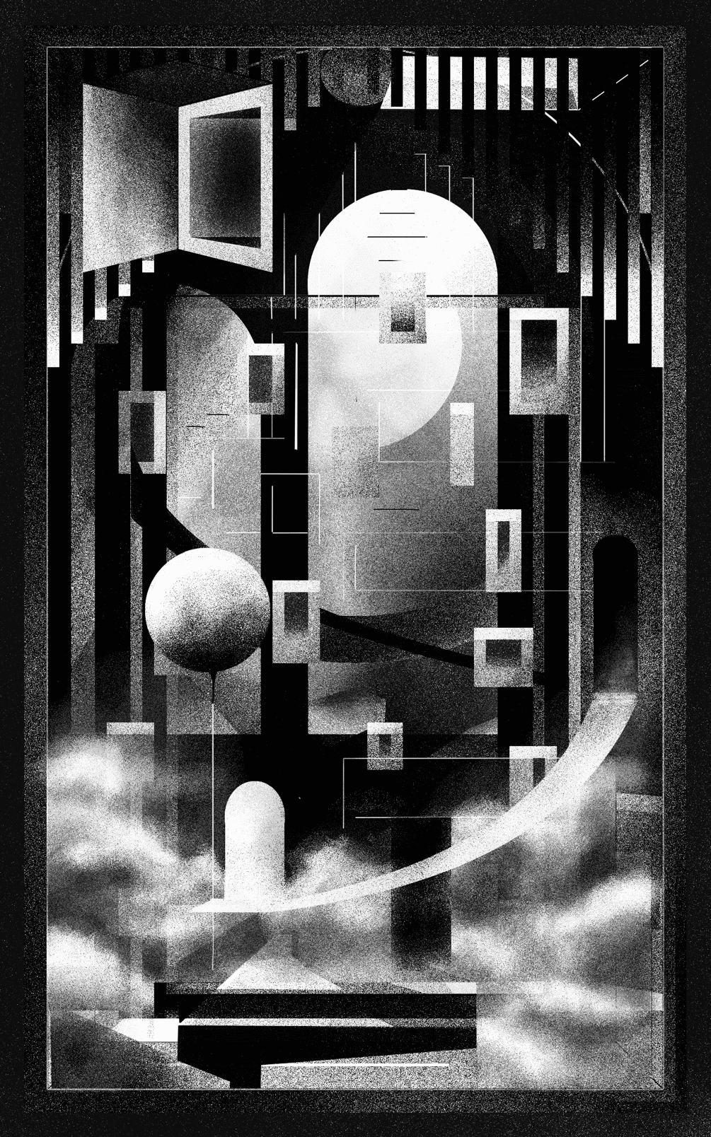 continuous digital drawings_ pierre barraud de lagerie_18.png