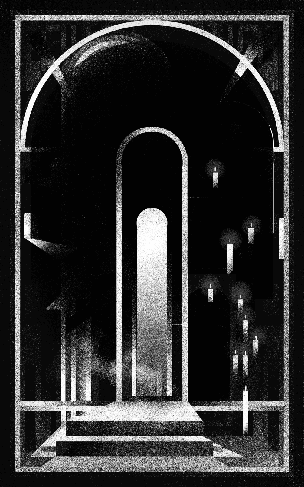 continuous digital drawings_ pierre barraud de lagerie_22.png