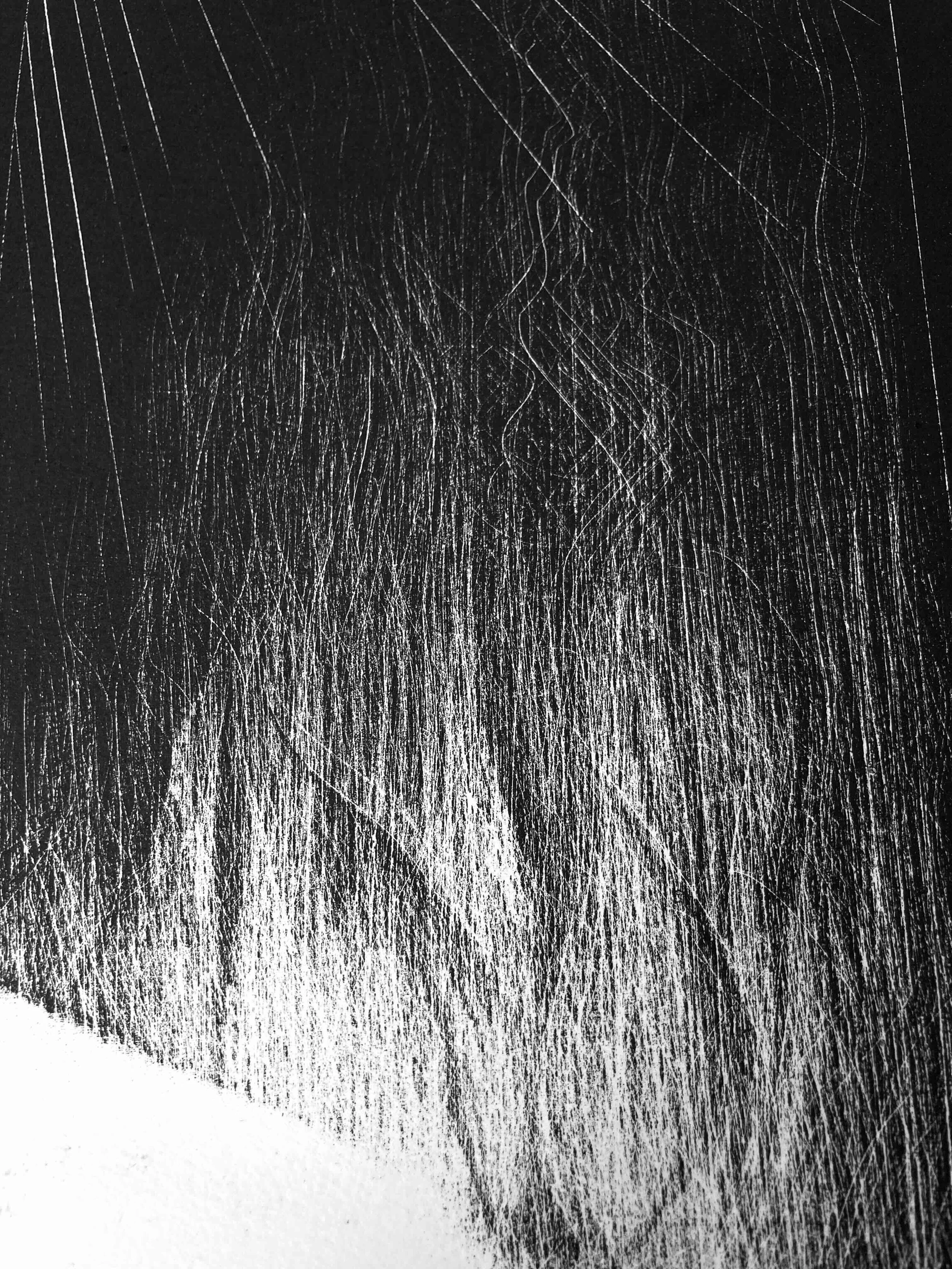 litho_N°1_4.jpeg