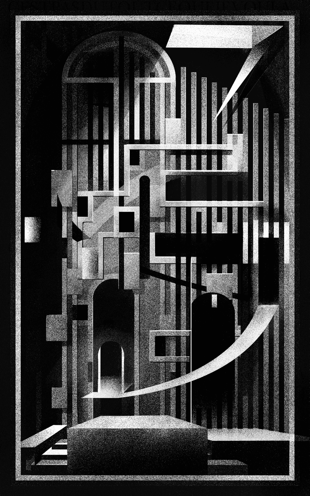 continuous digital drawings_ pierre barraud de lagerie_19.png