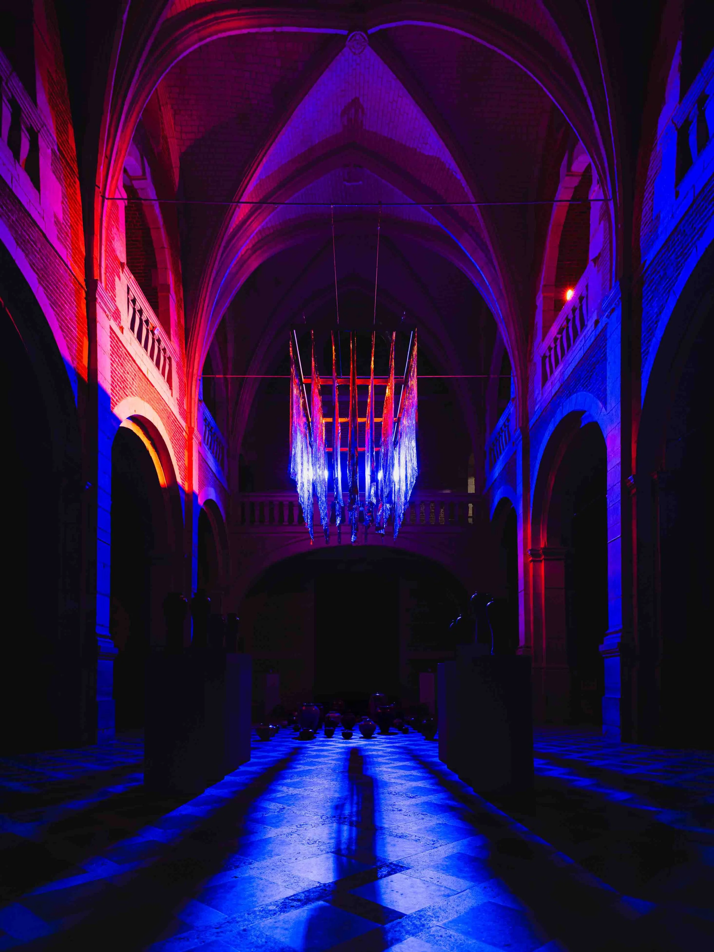 NUIT-Exposition Chapelle du collège_Eu_11.25(jpeglow)-22.jpg
