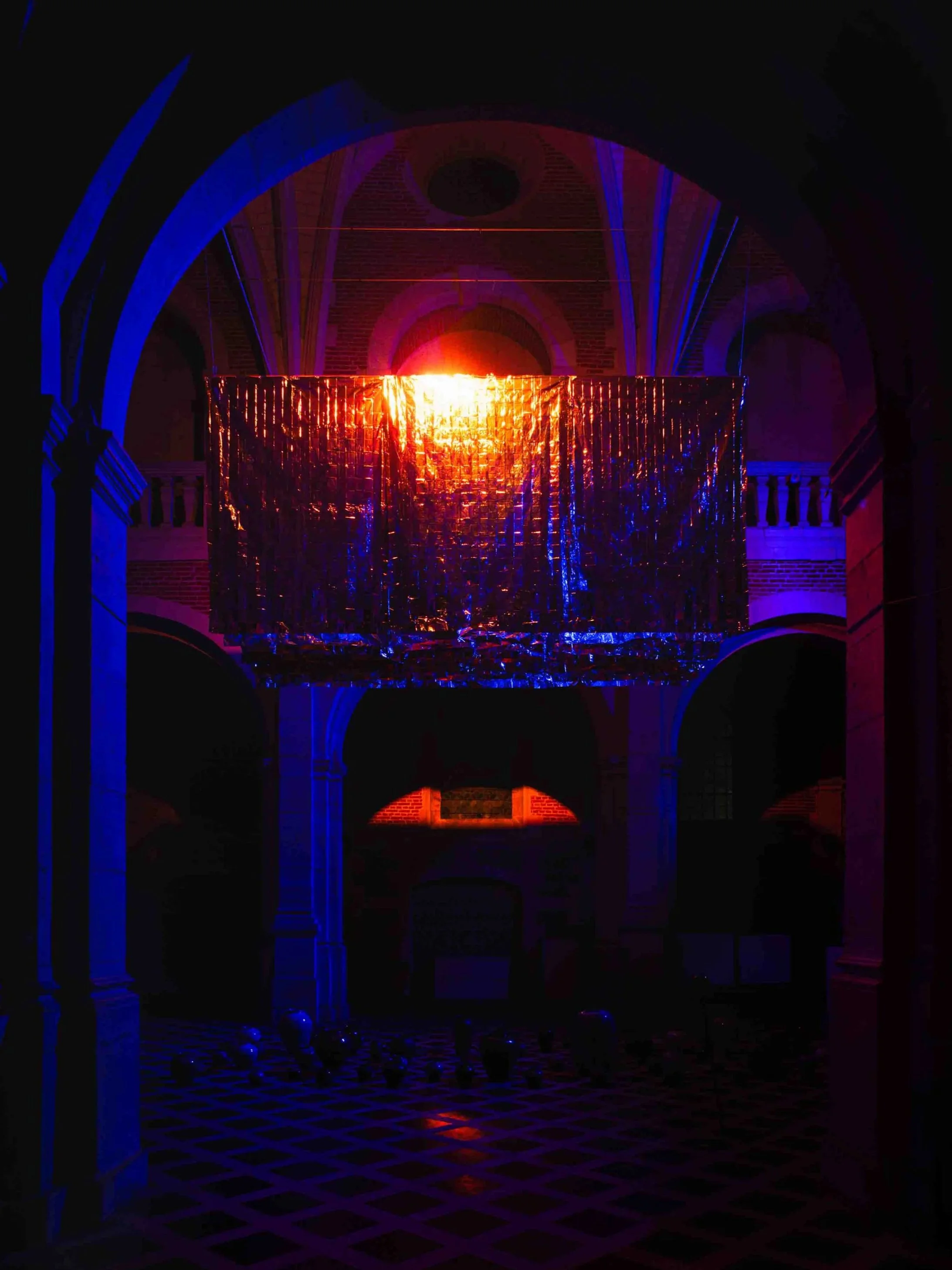 NUIT-Exposition+Chapelle+du+colle%CC%80ge_Eu_11.25%28jpeglow%29-21.jpg