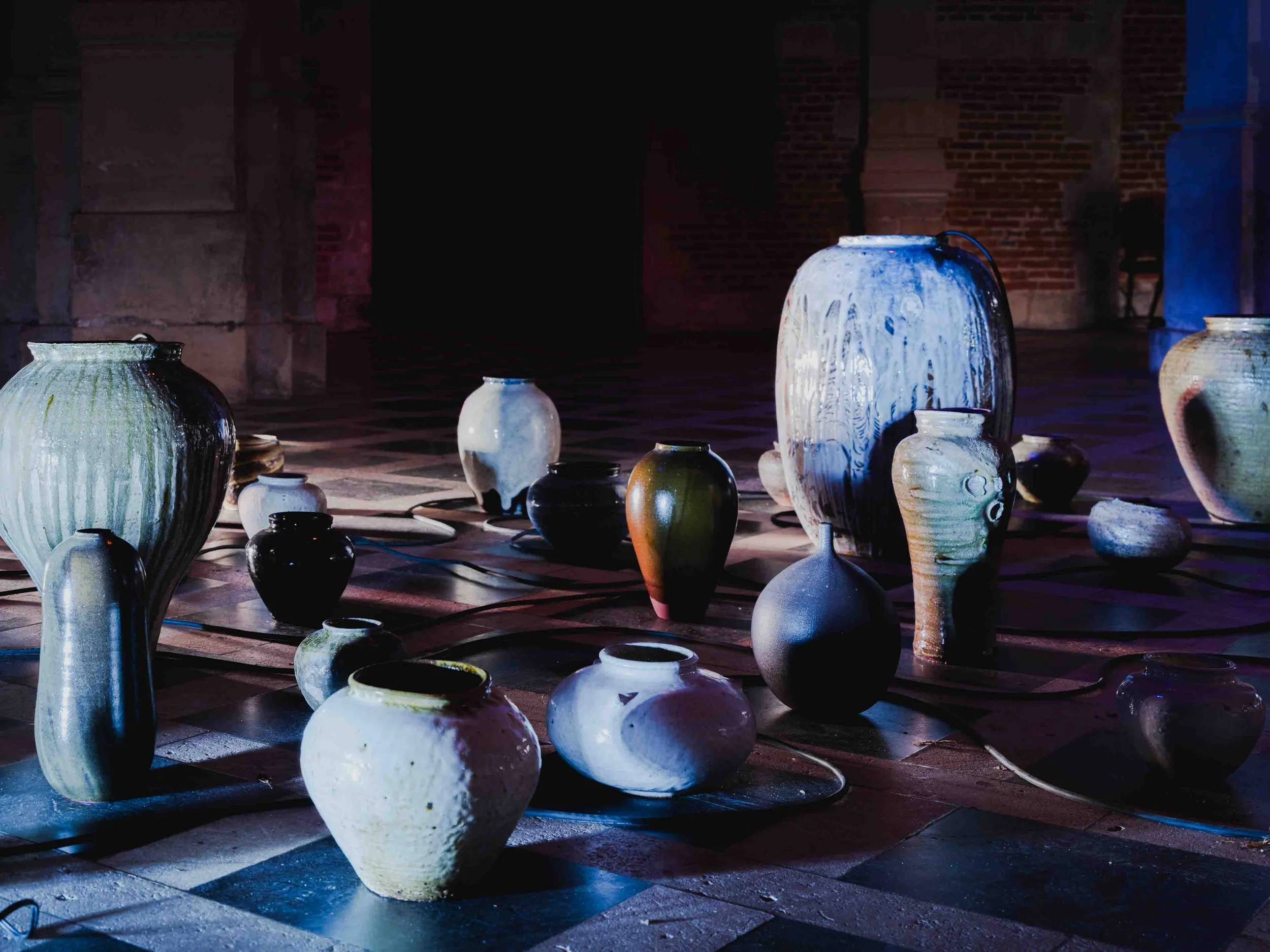 NUIT-Exposition Chapelle du collège_Eu_11.25(jpeglow)-17.jpg