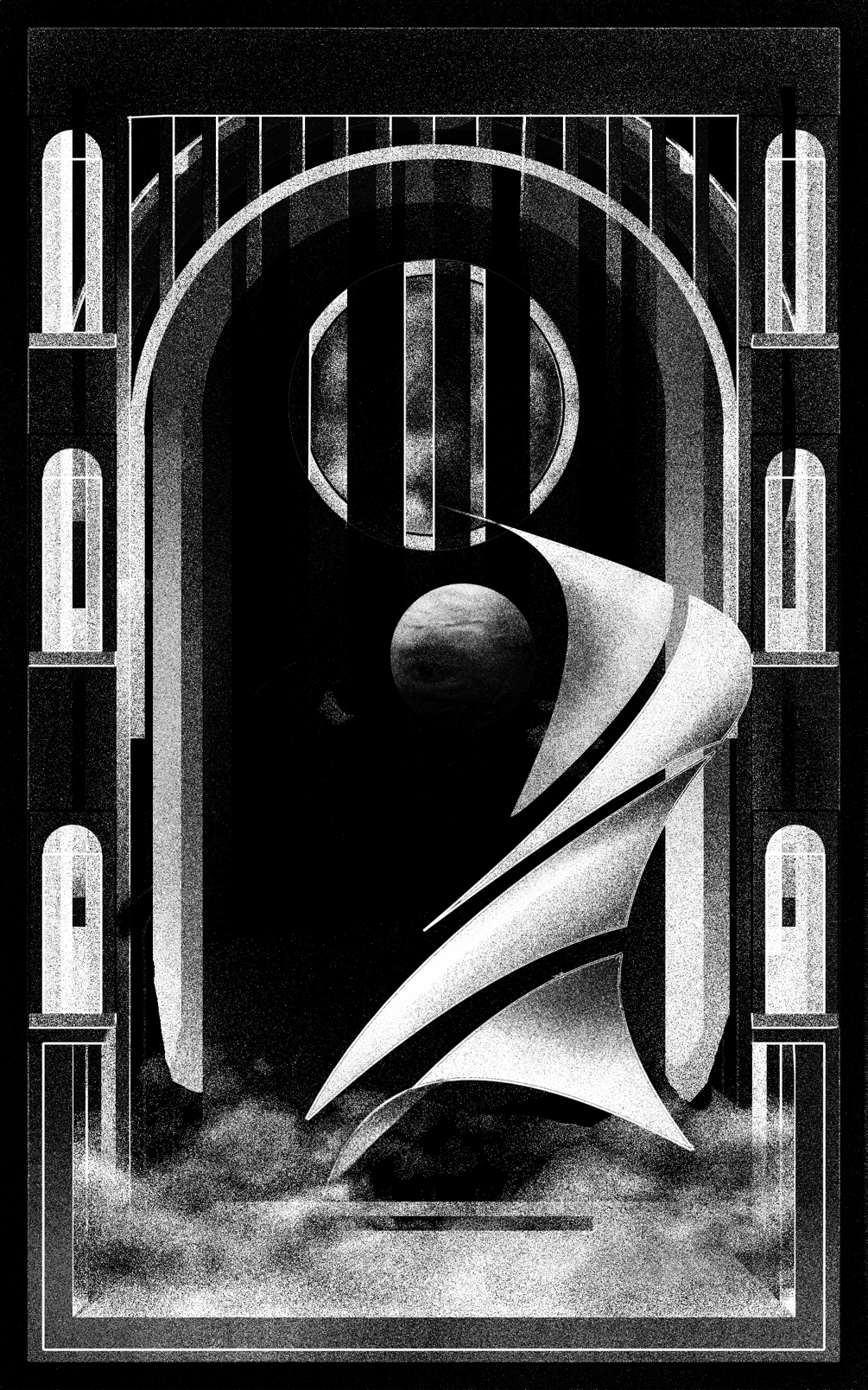 continuous digital drawings_ pierre barraud de lagerie_44.png