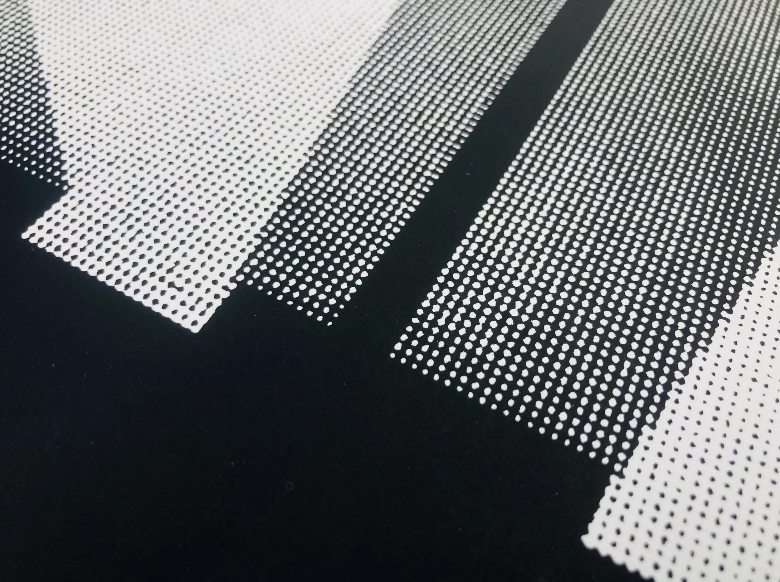 serigraphies_pierre bdl_1.jpeg