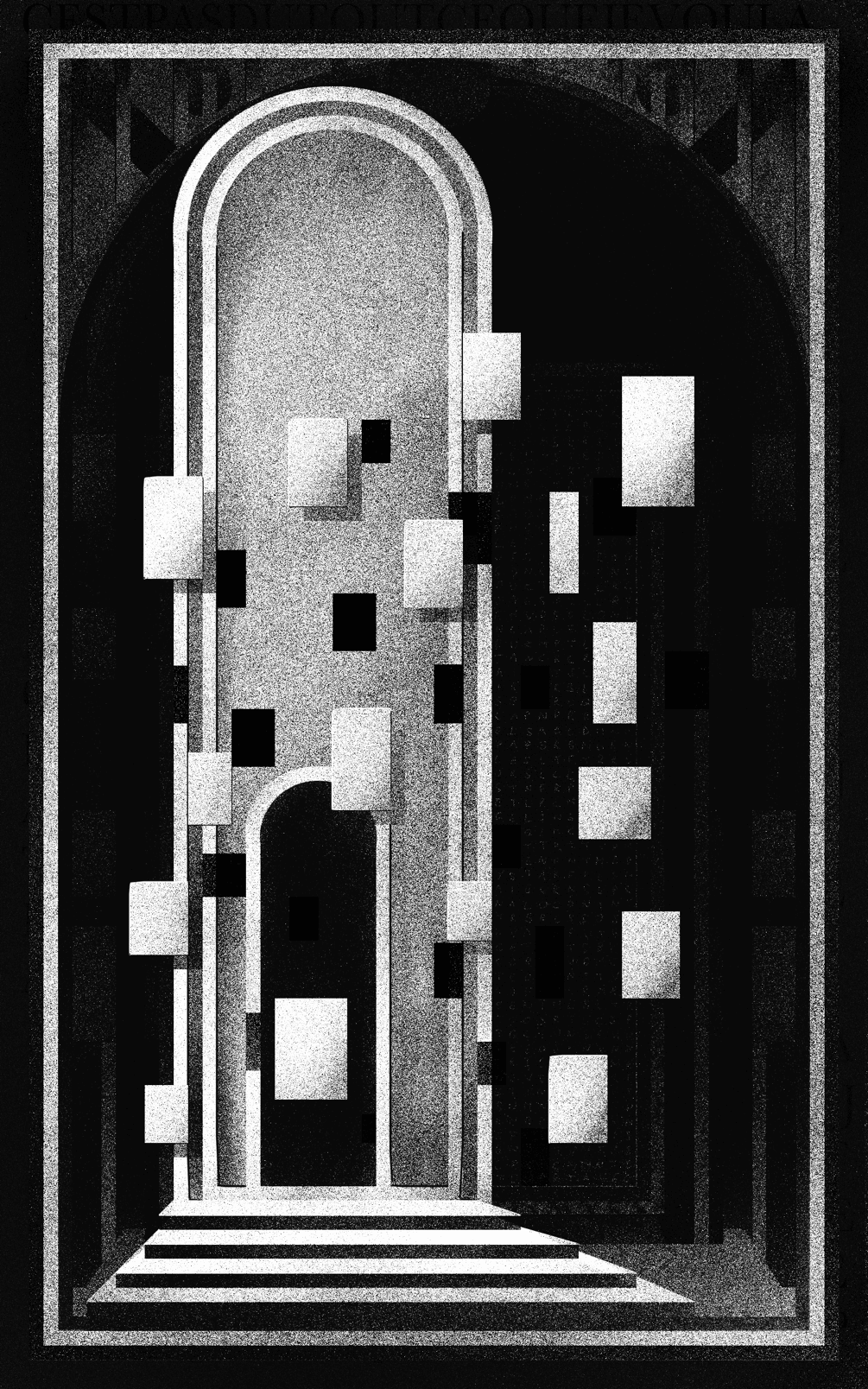 continuous digital drawings_ pierre barraud de lagerie_14.png