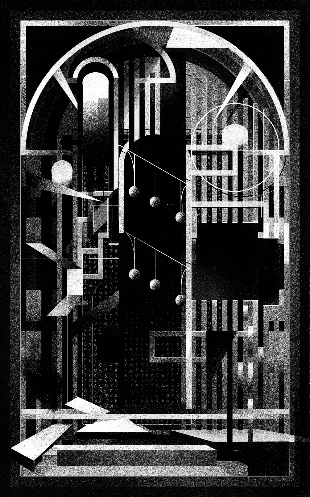 continuous digital drawings_ pierre barraud de lagerie_30.png