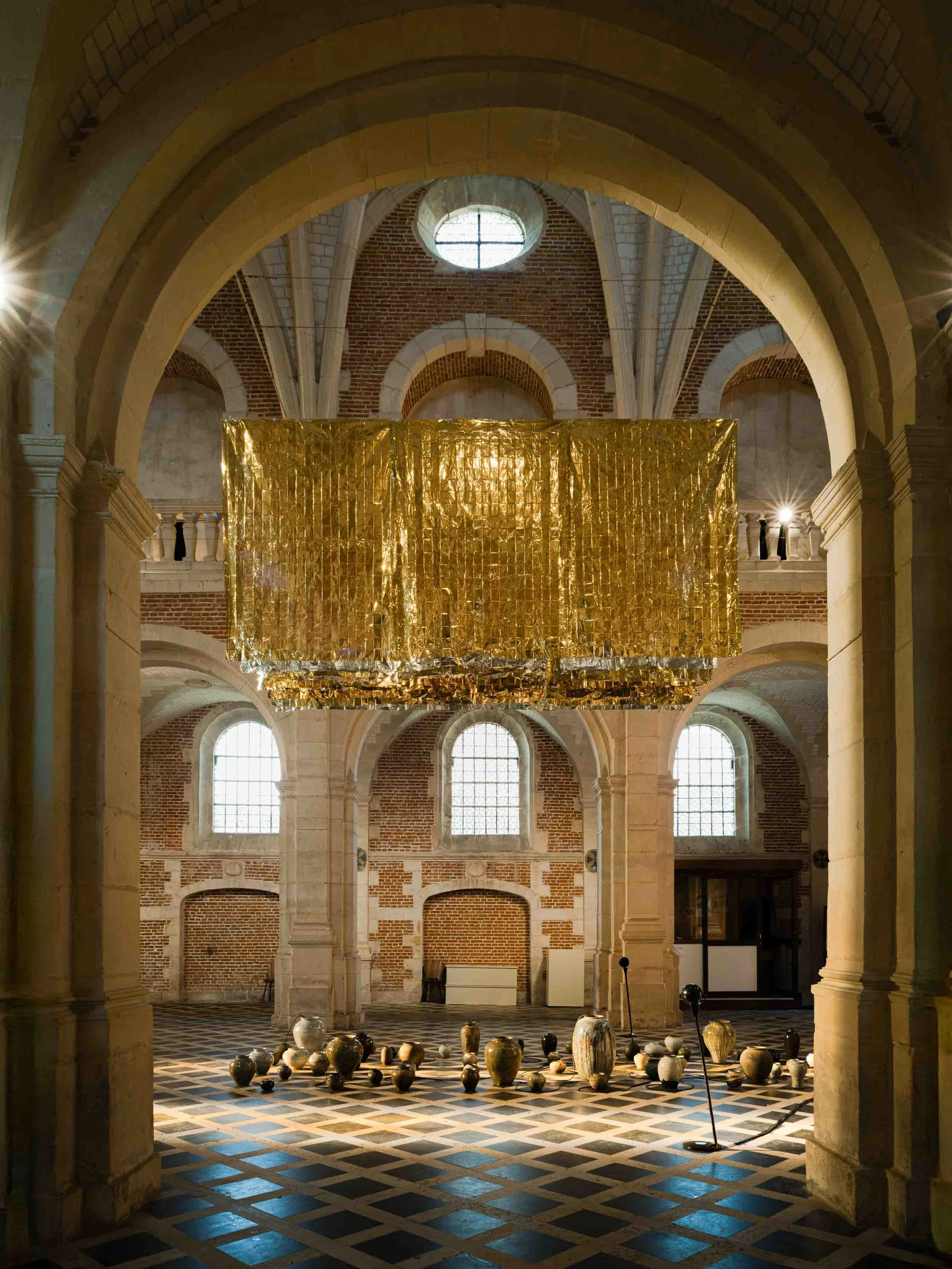 JOUR-Exposition Chapelle du collège_Eu_11.25-3.jpg